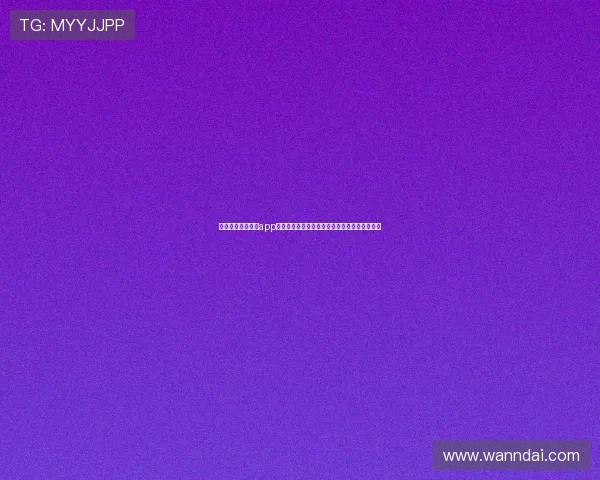 五大联赛免费直播app全面解析畅看足球赛事新选择高清稳定随时观看