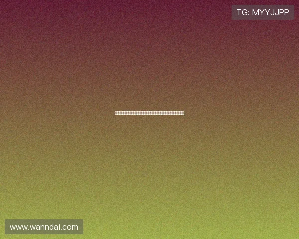 围绕免费直播平台打造内容创作与用户增长新机遇深度解析趋势