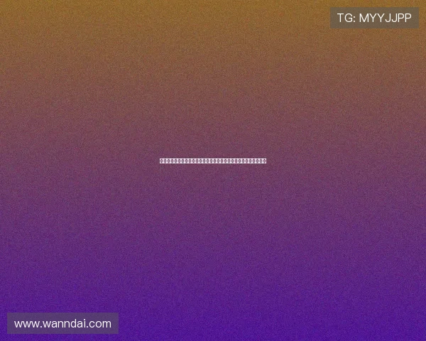 曼城对阵皇马欧冠第二回合盘口走势深度解析与前瞻胜负关键点解读