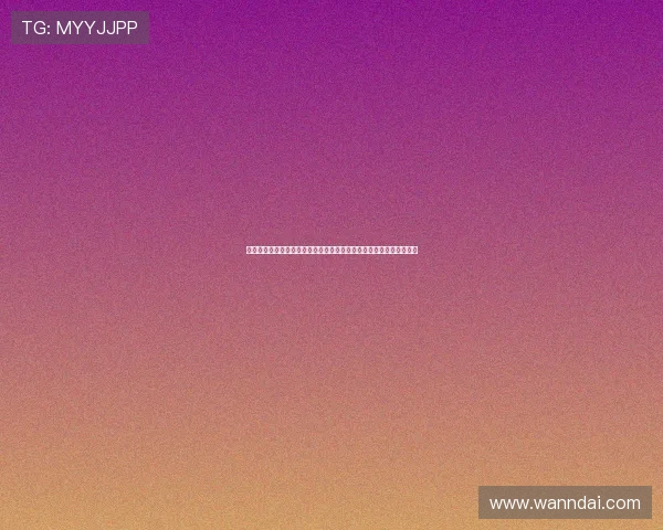 德甲联赛直播入口全面解析实时赛程高清观赛指南数据资讯与精彩回放