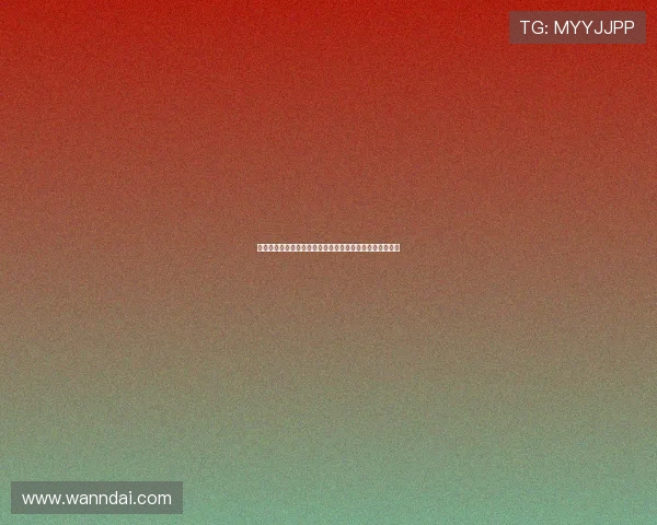 法甲实时积分榜解析争冠形势与保级格局全景深度观察指南