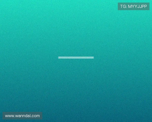 飞鲸体育引领全民运动新生态打造智慧赛事与健康生活融合平台