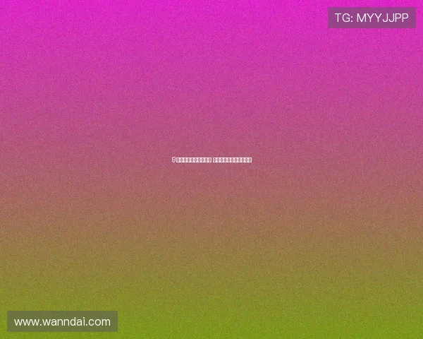 9球直播无法观看怎么办 常见问题及解决方法解析 9球直播无法观看怎么办 常见问题及解决方法解析