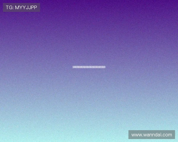 足球直播延迟原因深度解析及改善措施全方位探讨