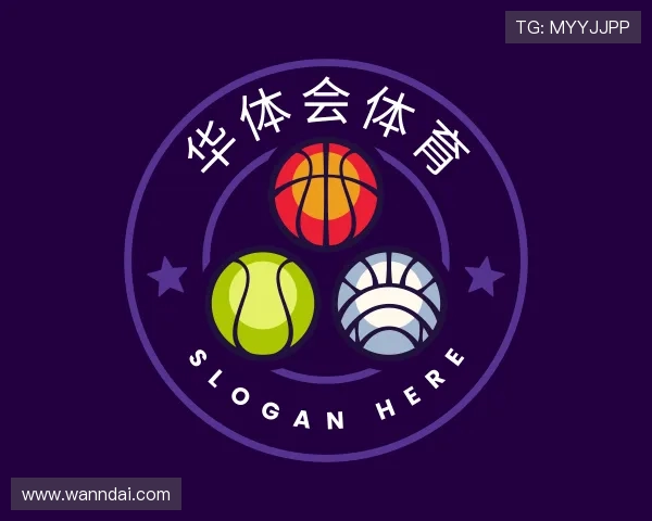 了解华体会体育